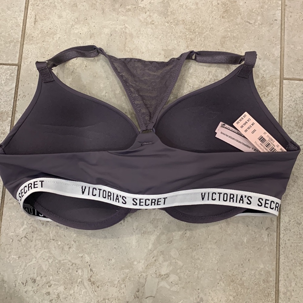 victoria’s secret bra - Picture 4 of 7
